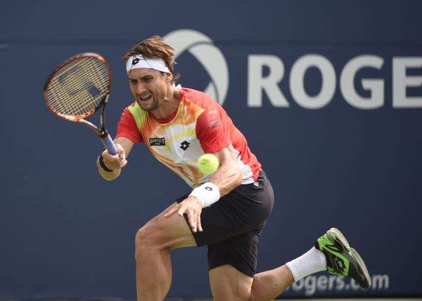 2014-08-07t210433z_1395592409_nocid_rtrmadp_3_tennis-rogers-cup-ferrer-vs-dodig_reuters