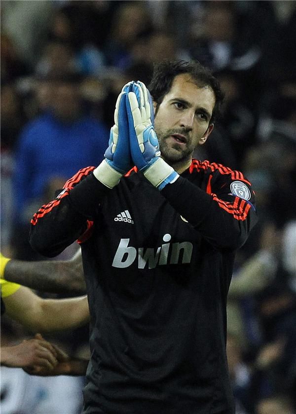 دييجو لوبيز