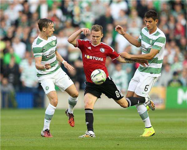 2014-08-06-04343624_epa