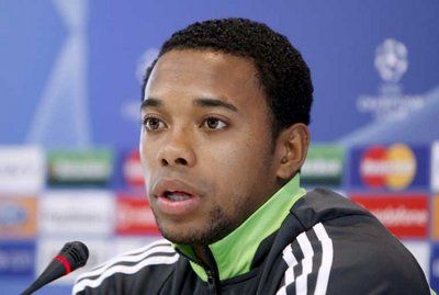 2008-03-04-00000301275222