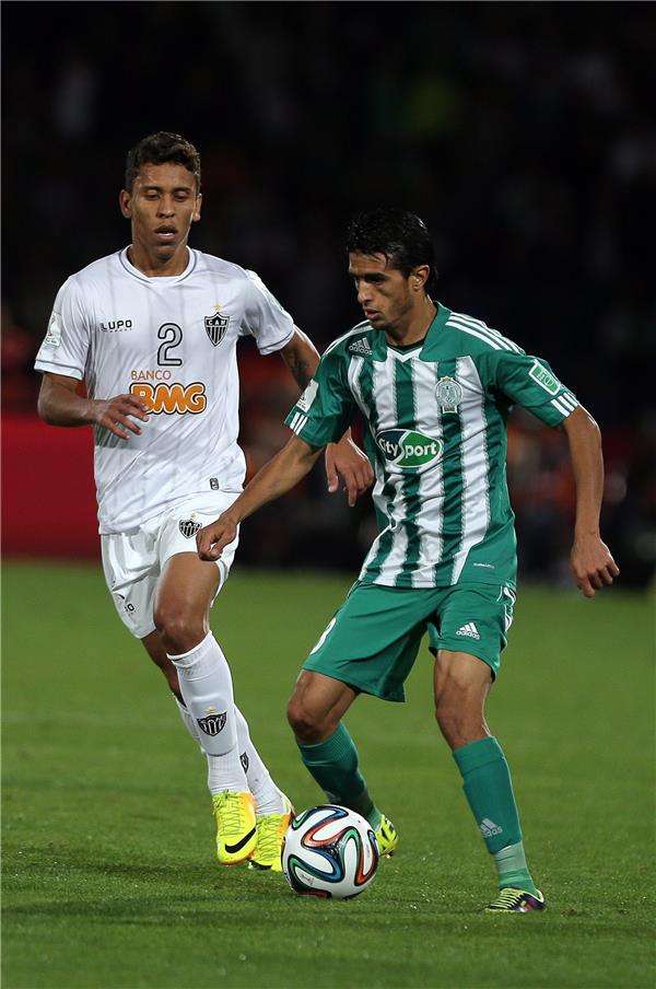 شمس الدين الشطيبي