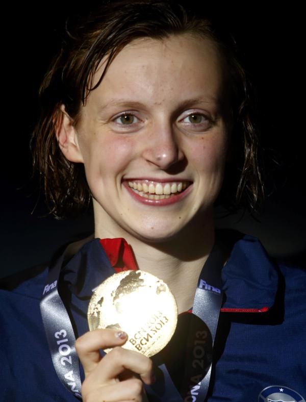 2013-08-03t181024z_1415600533_lr2e9831eh1vo_rtrmadp_3_swimming-world_reuters