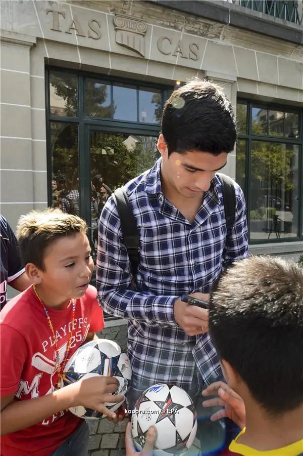 ?i=epa%2fsoccer%2f2014-08%2f2014-08-08%2f2014-08-08-04345691_epa