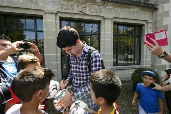 2014-08-08-04345662_epa