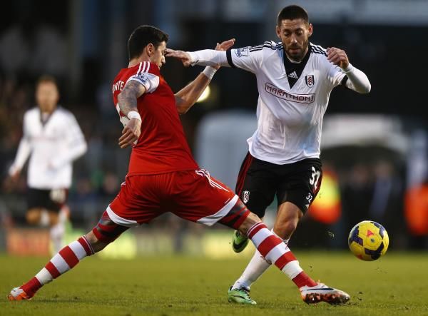 2014-02-01t172222z_1416854421_gm1ea2203pe01_rtrmadp_3_soccer-england_reuters