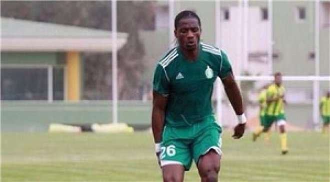 7f00b7e421dcf46ee4d34db6e0bce48f46bf7747_660x450