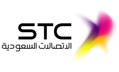 stc