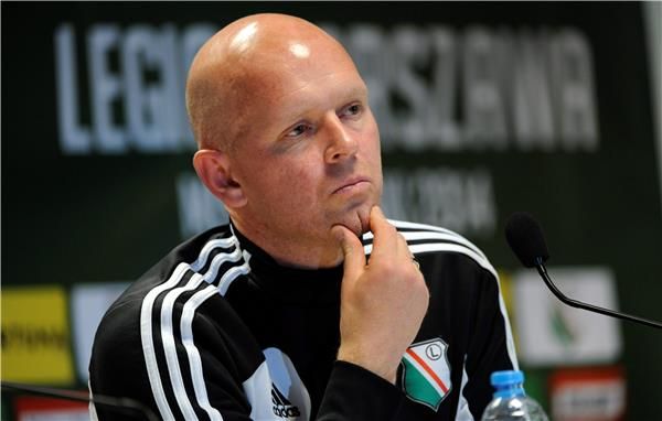 2014-08-08-04345975_epa