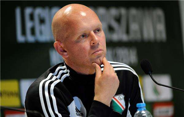 2014-08-08-04345975_epa