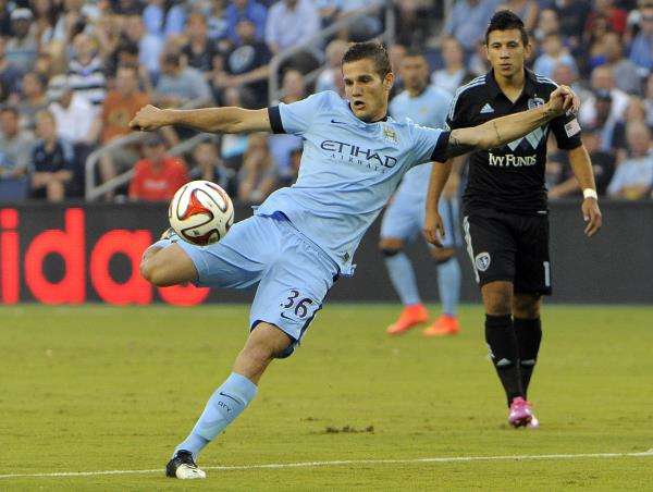 2014-07-24t021344z_647822673_nocid_rtrmadp_3_mls-friendly-manchester-city-at-sporting-kc_reuters