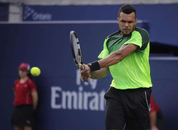 2014-08-05t004330z_144575124_nocid_rtrmadp_3_tennis-rogers-cup_reuters