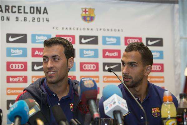 2014-08-08-04346270_epa