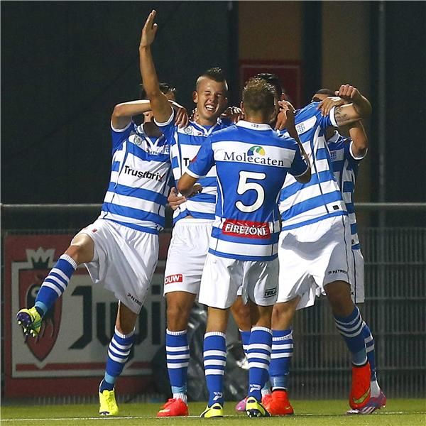 2014-08-08-04346437_epa