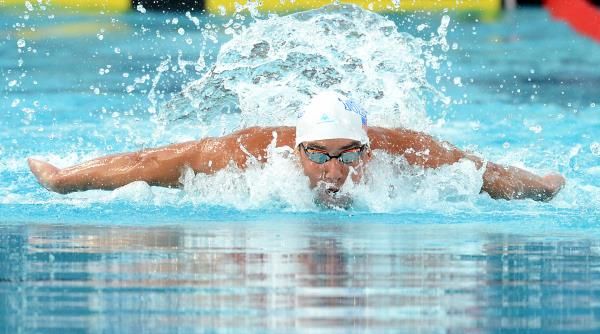 2014-08-09t031838z_2023609050_nocid_rtrmadp_3_swimming-u-s-national-championships-finals_reuters