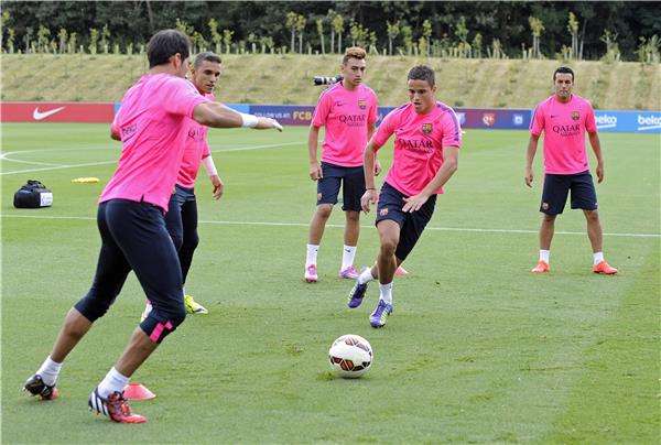 2014-07-28-04334171_epa