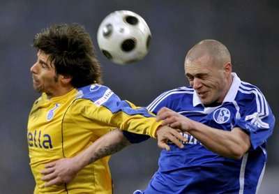 2008-03-14-00000301285486