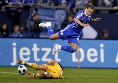 2008-03-14-00000301285475