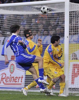 2008-03-14-00000301285527