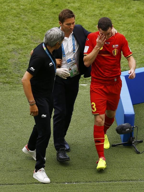 2014-06-22t163700z_1035533647_tb3ea6m1cshe8_rtrmadp_3_soccer-world-m31-bel-rus_reuters