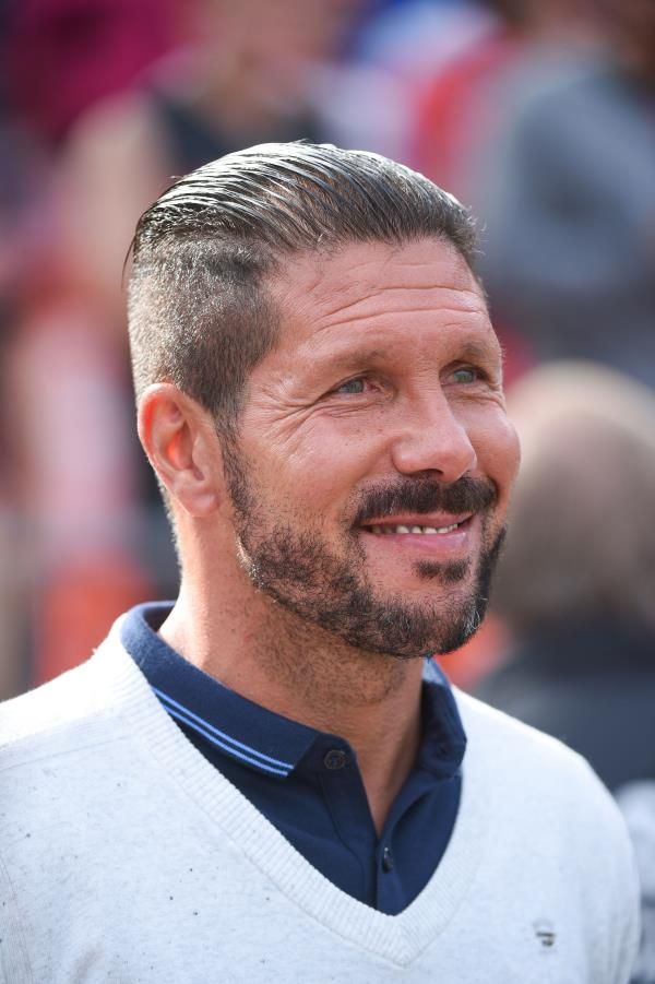 2014-07-28t023740z_338491455_nocid_rtrmadp_3_mls-friendly-atletico-madrid-at-san-jose-earthquakes_reuters