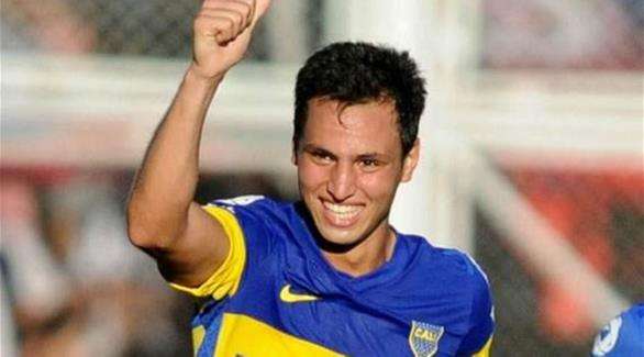  مانويل سانشيز