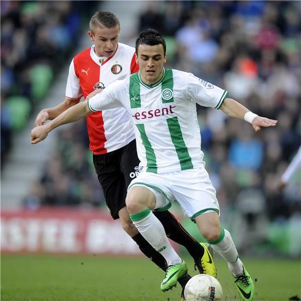 2014-03-09-04117357_epa