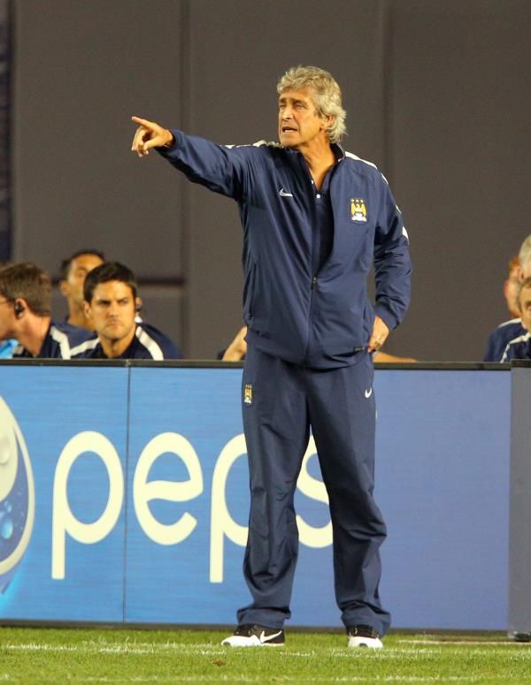 2014-07-31t022754z_1724710126_nocid_rtrmadp_3_soccer-friendly-manchester-city-vs-liverpool-fc_reuters