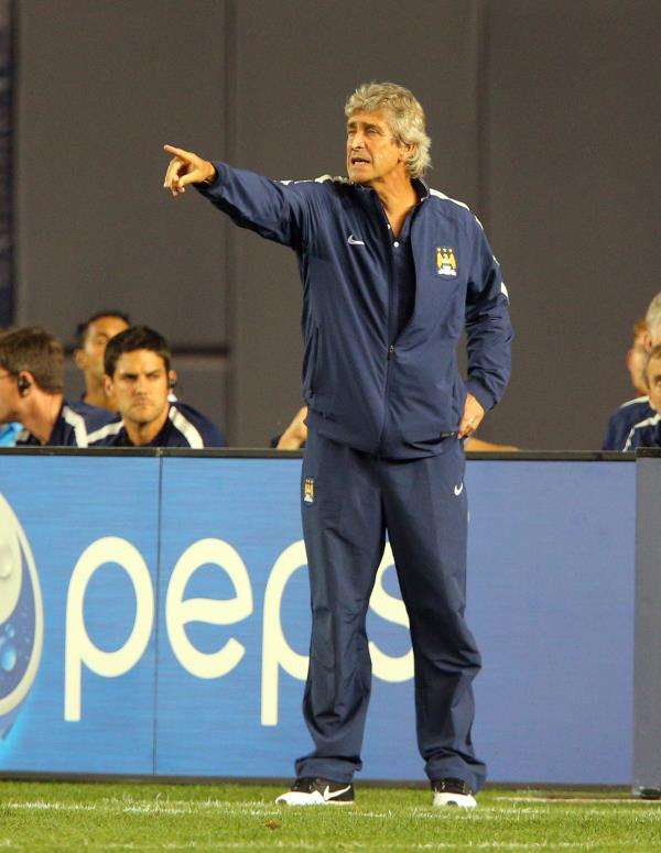 2014-07-31t022754z_1724710126_nocid_rtrmadp_3_soccer-friendly-manchester-city-vs-liverpool-fc_reuters