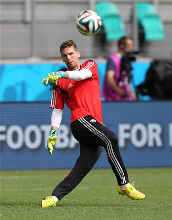 2014-06-15-04259044_epa