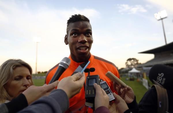 2014-08-09t101045z_527813979_gm1ea891ebf01_rtrmadp_3_soccer-australia_reuters