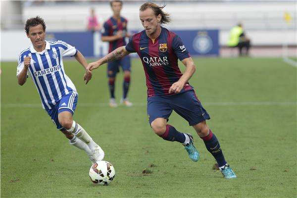 2014-08-09-04347351_epa