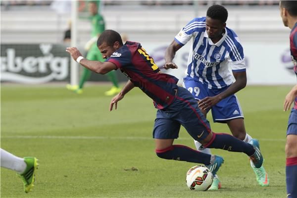 2014-08-09-04347348_epa