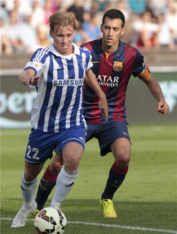 2014-08-09-04347353_epa