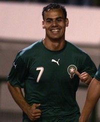 جواد الزايري