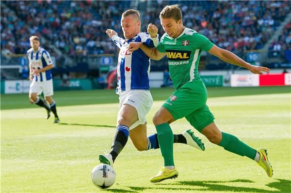 2014-08-09-04347385_epa