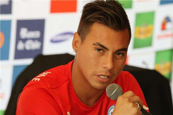  إدواردو فارجاس