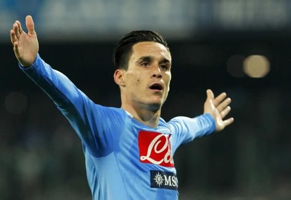 2014-03-30t210522z_861719205_gm1ea3v0dqh01_rtrmadp_3_soccer-italy_reuters