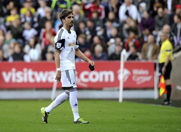 2014-04-13t161145z_676706214_gm1ea4e00hh01_rtrmadp_3_soccer-england_reuters