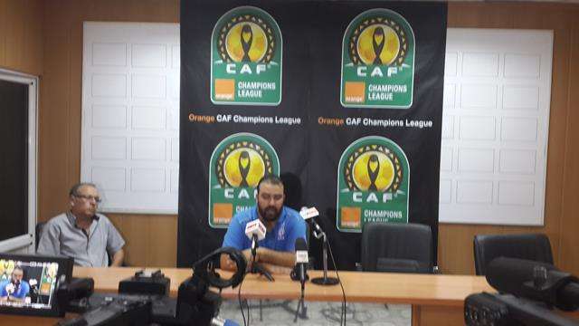 koo_20140809_224826 (1)