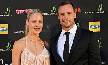 oscar-pistorius-reeva-ste-008