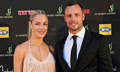 oscar-pistorius-reeva-ste-008