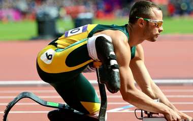 oscar-pistorius-athlete-800x1280