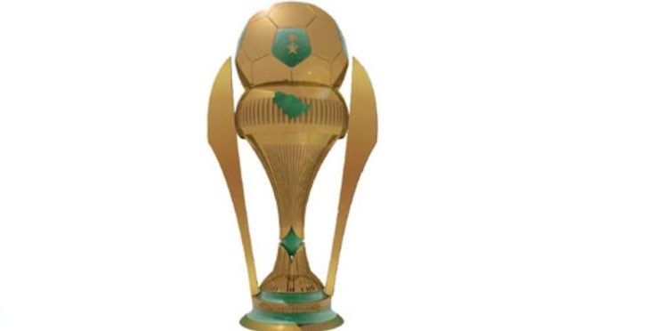 t_870_390-635432235077944945