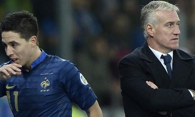 7_samir-nasri-aux-cote777777777bre-2013