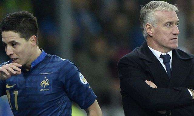 7_samir-nasri-aux-cote777777777bre-2013