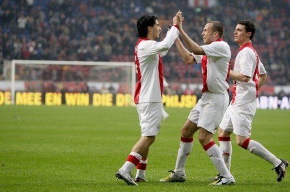 luis-suarez-celebrando-un-gol-_54412918898_54115221154_600_396
