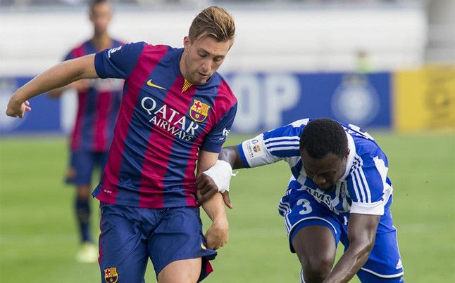 جيرارد دولوفيو