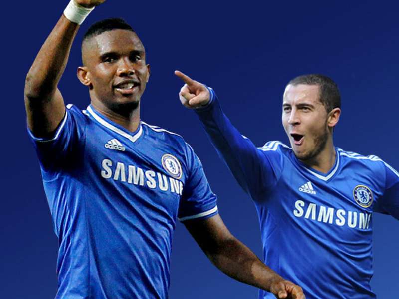 hazard-etoo-feature_3100081