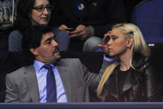diego-maradona-e-veronica-ojeda-7