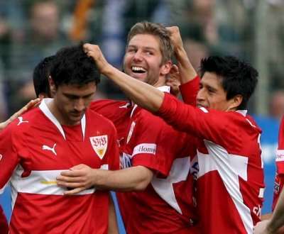 2008-03-15-00000301286379